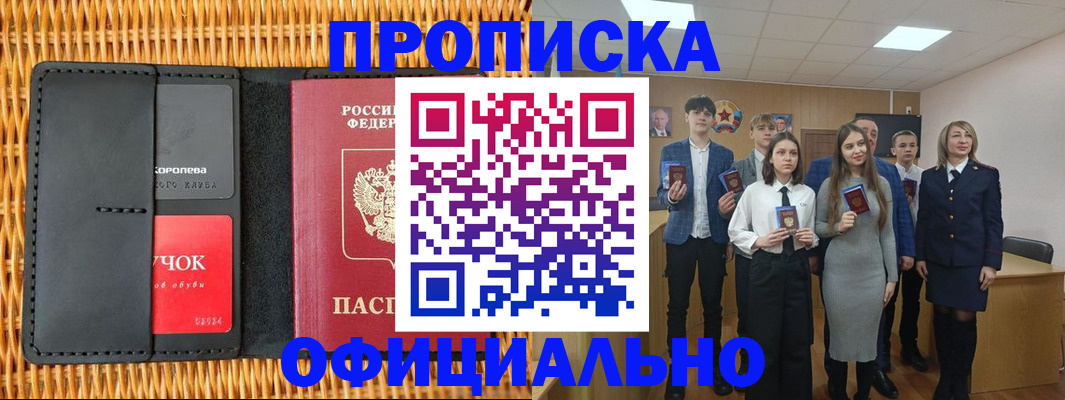 регистрация для дет. сада в Александровске